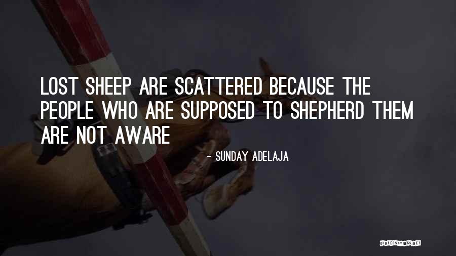 Dugall Outlander Quotes By Sunday Adelaja Dugall Outlander Quotes By Sunday Adelaja