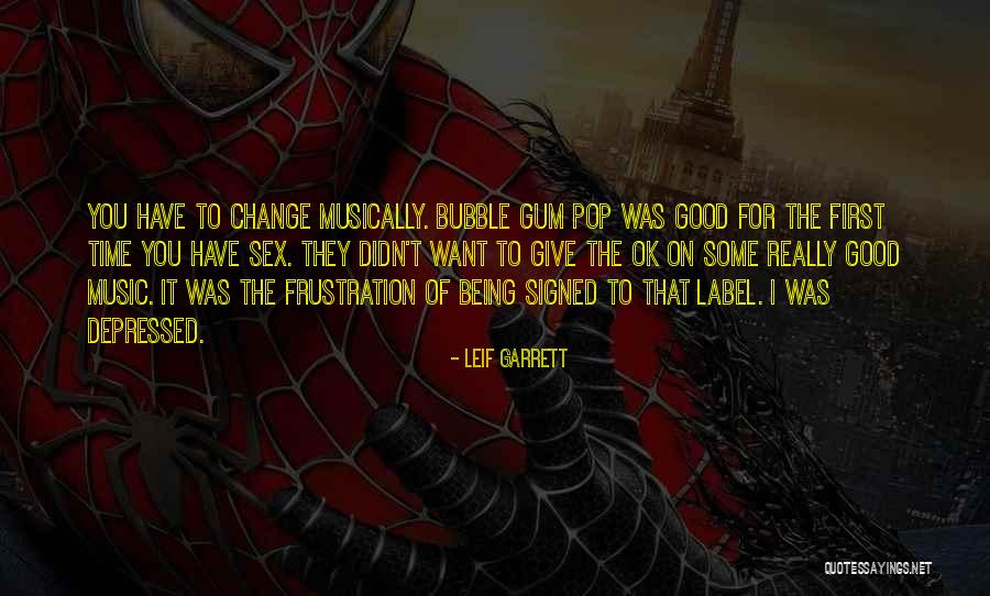 Dugall Print Quotes By Leif Garrett Dugall Print Quotes By Leif Garrett