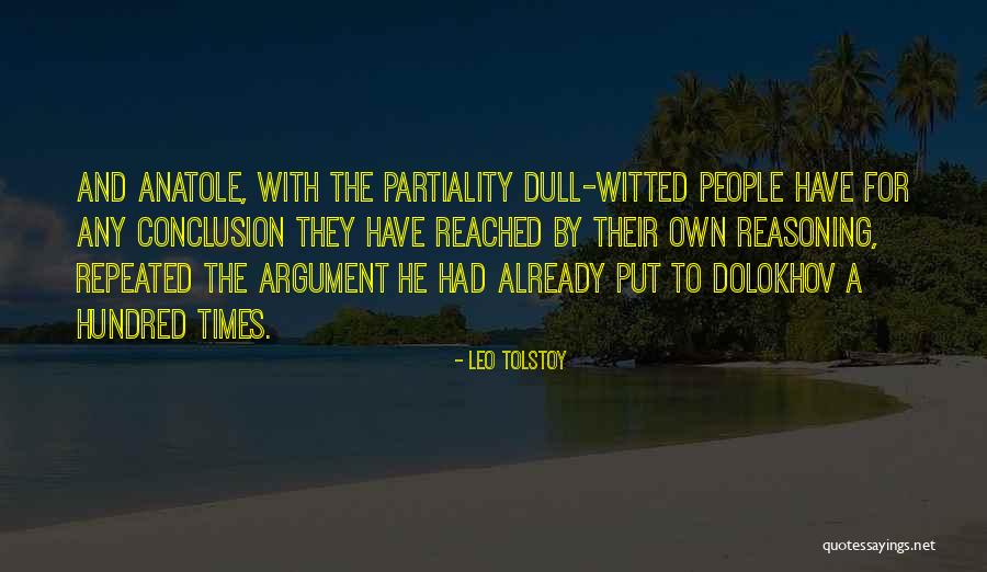 Dugall Print Quotes By Leo Tolstoy Dugall Print Quotes By Leo Tolstoy