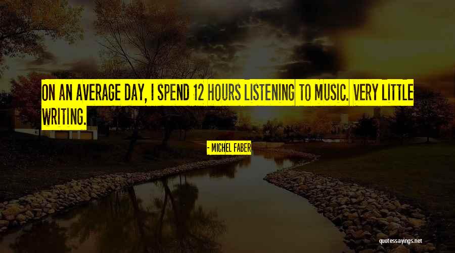 Dugall Print Quotes By Michel Faber Dugall Print Quotes By Michel Faber