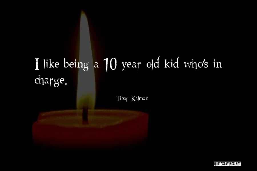 Dugally Oberfeld Quotes By Tibor Kalman Dugally Oberfeld Quotes By Tibor Kalman