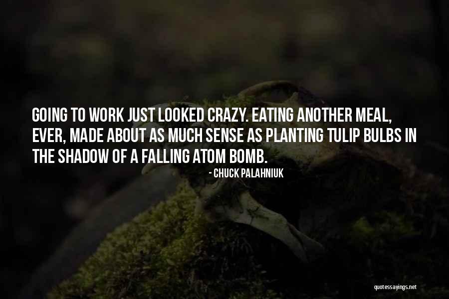 Dugard House Quotes By Chuck Palahniuk Dugard House Quotes By Chuck Palahniuk