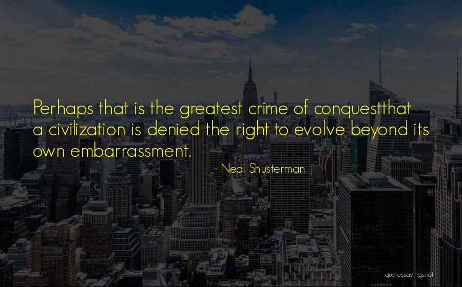 Dugard House Quotes By Neal Shusterman Dugard House Quotes By Neal Shusterman