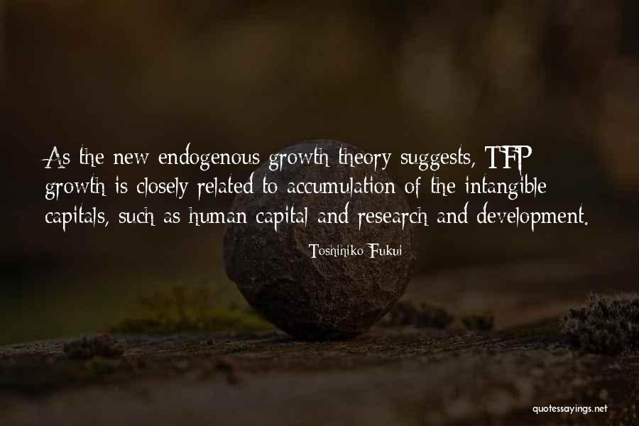 Dugard House Quotes By Toshihiko Fukui Dugard House Quotes By Toshihiko Fukui