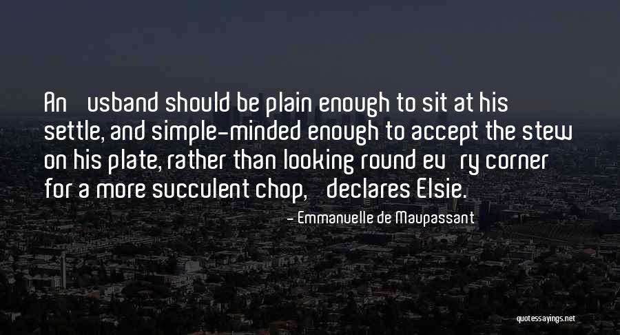 Dugard Machine Quotes By Emmanuelle De Maupassant Dugard Machine Quotes By Emmanuelle De Maupassant