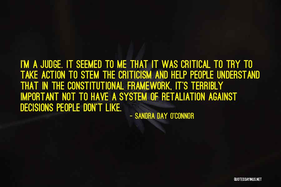 Dugarry Neymar Quotes By Sandra Day O'Connor Dugarry Neymar Quotes By Sandra Day O'Connor