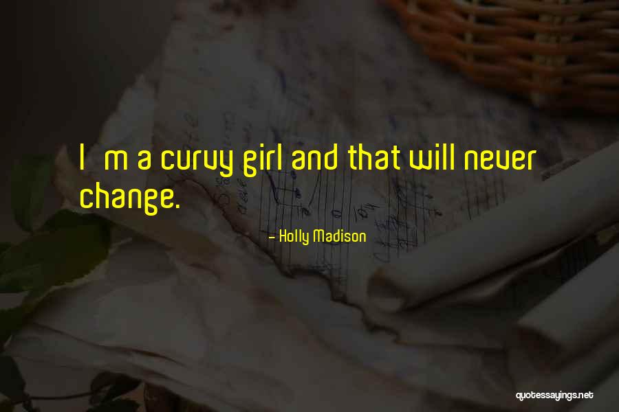 Dugas Quotes By Holly Madison Dugas Quotes By Holly Madison