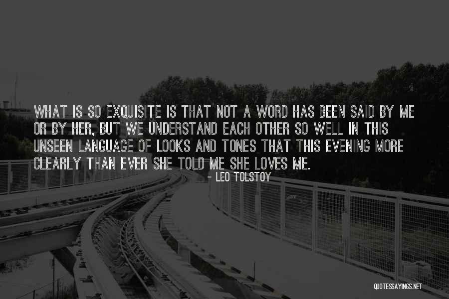 Dugast Fast Quotes By Leo Tolstoy Dugast Fast Quotes By Leo Tolstoy