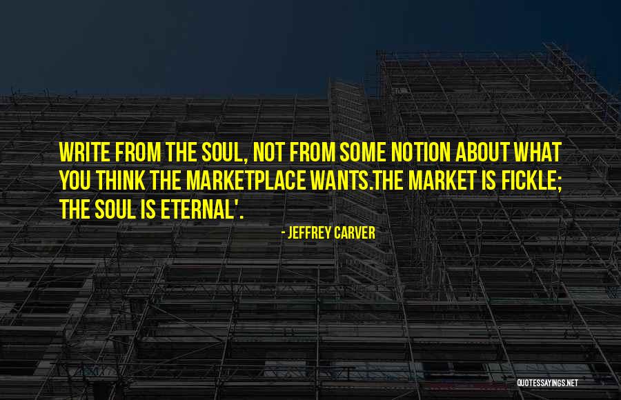 Dugast Pista Quotes By Jeffrey Carver Dugast Pista Quotes By Jeffrey Carver
