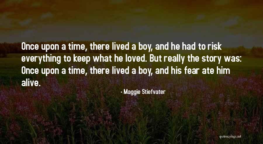 Dugast Pista Quotes By Maggie Stiefvater Dugast Pista Quotes By Maggie Stiefvater