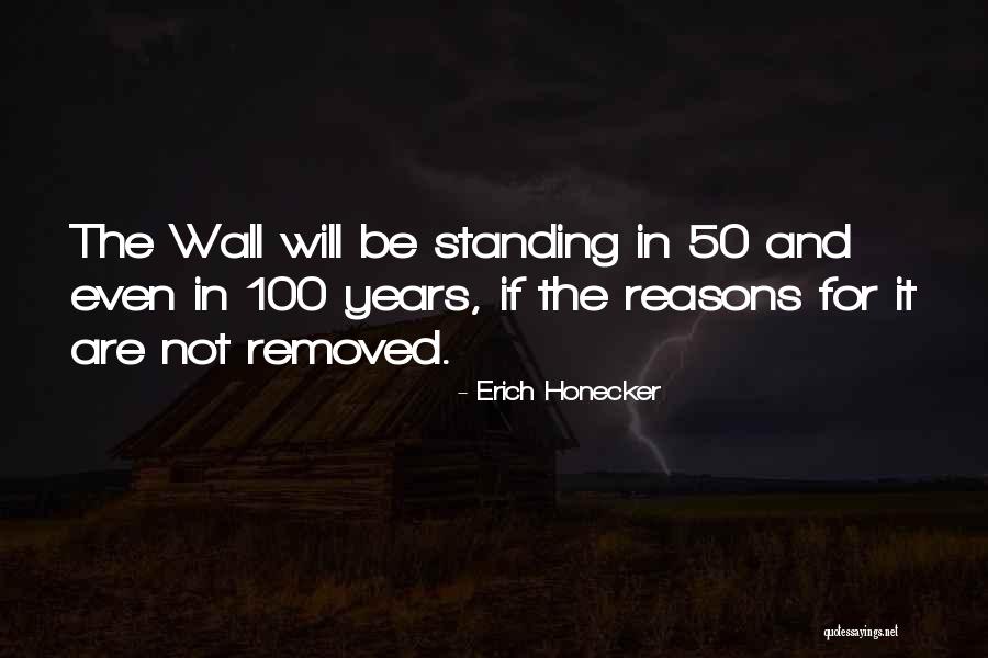 Dugast Tyres Quotes By Erich Honecker Dugast Tyres Quotes By Erich Honecker