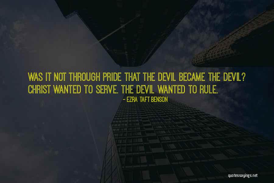 Dugast Tyres Quotes By Ezra Taft Benson Dugast Tyres Quotes By Ezra Taft Benson