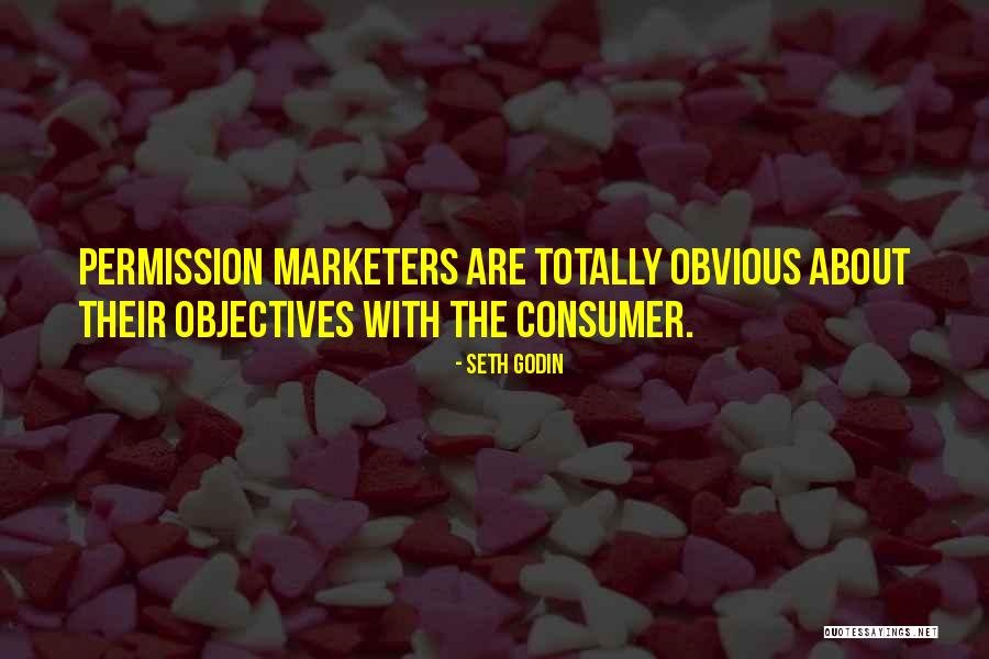 Dugast Tyres Quotes By Seth Godin Dugast Tyres Quotes By Seth Godin