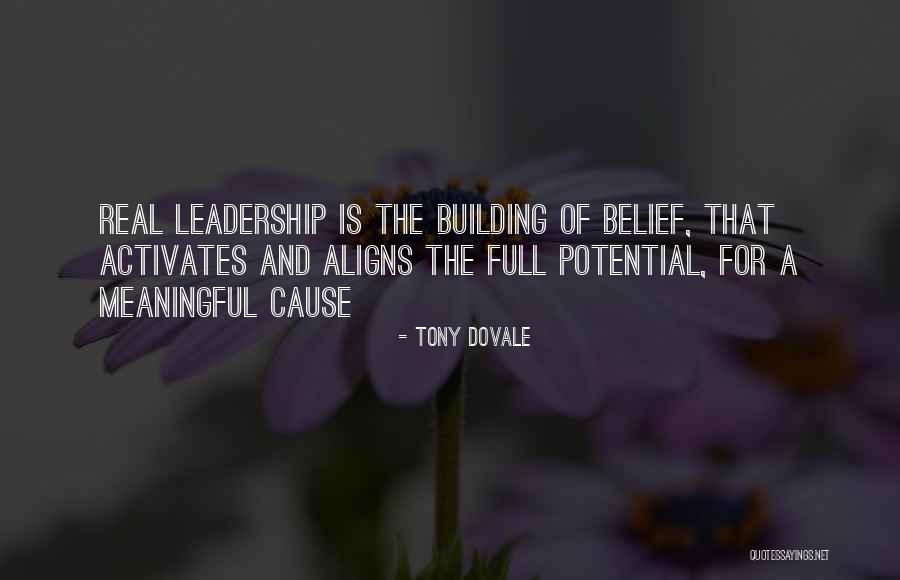 Dugast Tyres Quotes By Tony Dovale Dugast Tyres Quotes By Tony Dovale