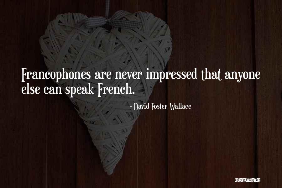 Dugaty Quotes By David Foster Wallace Dugaty Quotes By David Foster Wallace