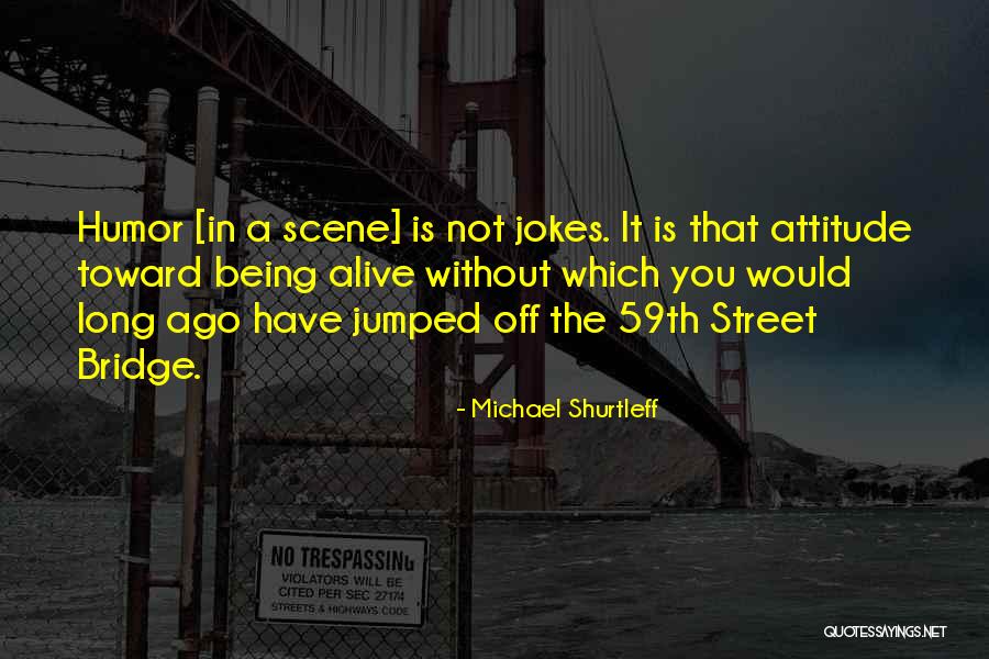 Dugaty Quotes By Michael Shurtleff Dugaty Quotes By Michael Shurtleff