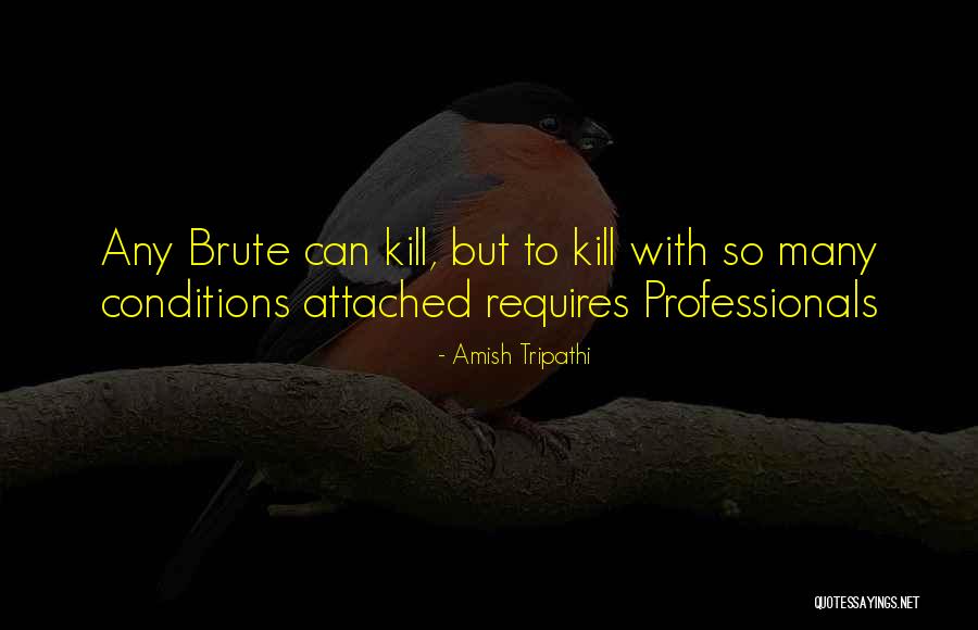 Dugay In Tagalog Quotes By Amish Tripathi Dugay In Tagalog Quotes By Amish Tripathi