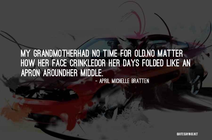 Dugay In Tagalog Quotes By April Michelle Bratten Dugay In Tagalog Quotes By April Michelle Bratten