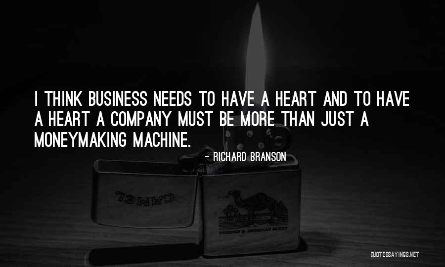 Dugay In Tagalog Quotes By Richard Branson Dugay In Tagalog Quotes By Richard Branson