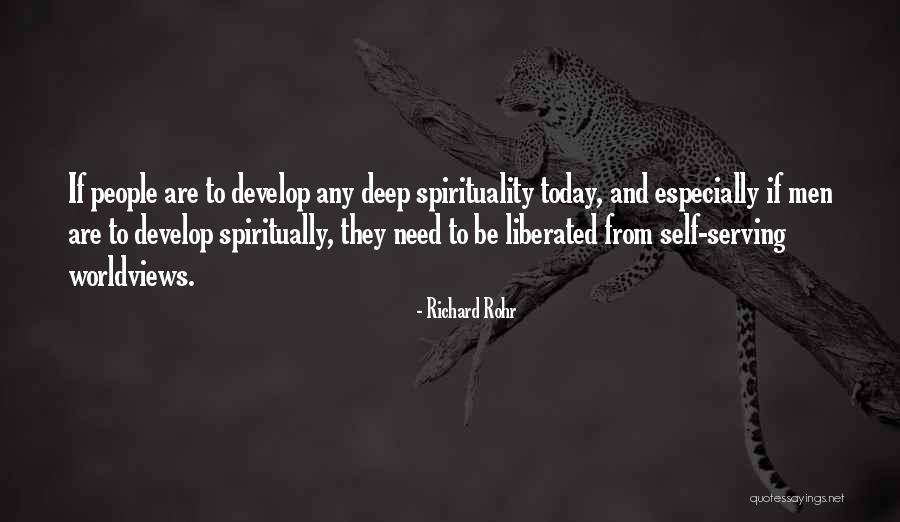Dugay In Tagalog Quotes By Richard Rohr Dugay In Tagalog Quotes By Richard Rohr