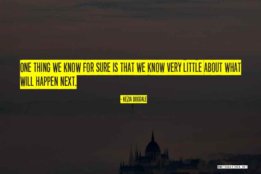 Dugdale Quotes By Kezia Dugdale Dugdale Quotes By Kezia Dugdale