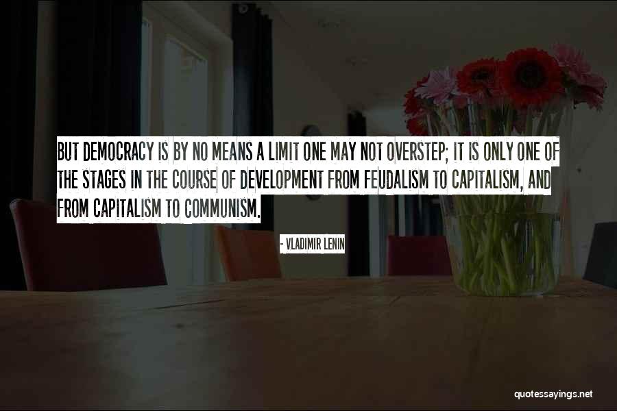 Duge Bridge Quotes By Vladimir Lenin Duge Bridge Quotes By Vladimir Lenin