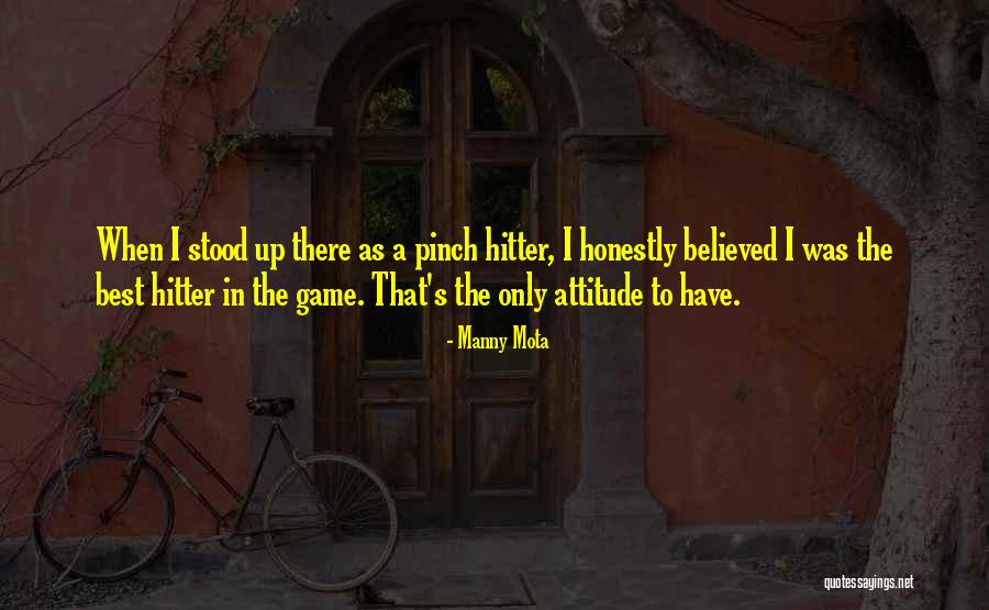 Duge Haljine Quotes By Manny Mota Duge Haljine Quotes By Manny Mota