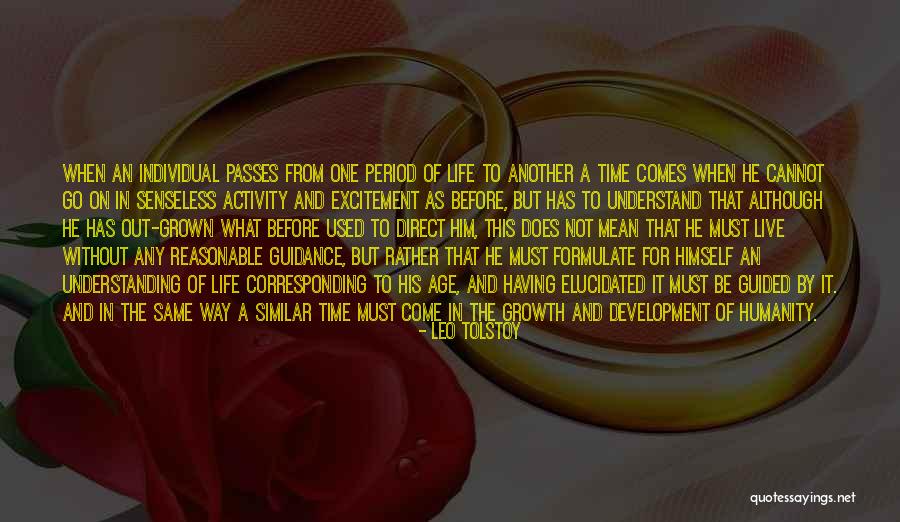 Duge Noge Quotes By Leo Tolstoy Duge Noge Quotes By Leo Tolstoy
