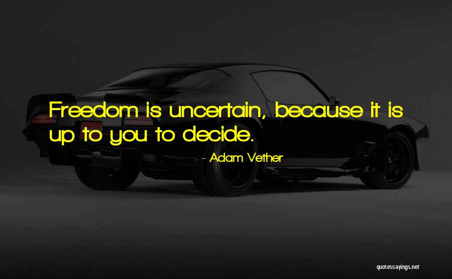Dugesiidae Quotes By Adam Vether Dugesiidae Quotes By Adam Vether