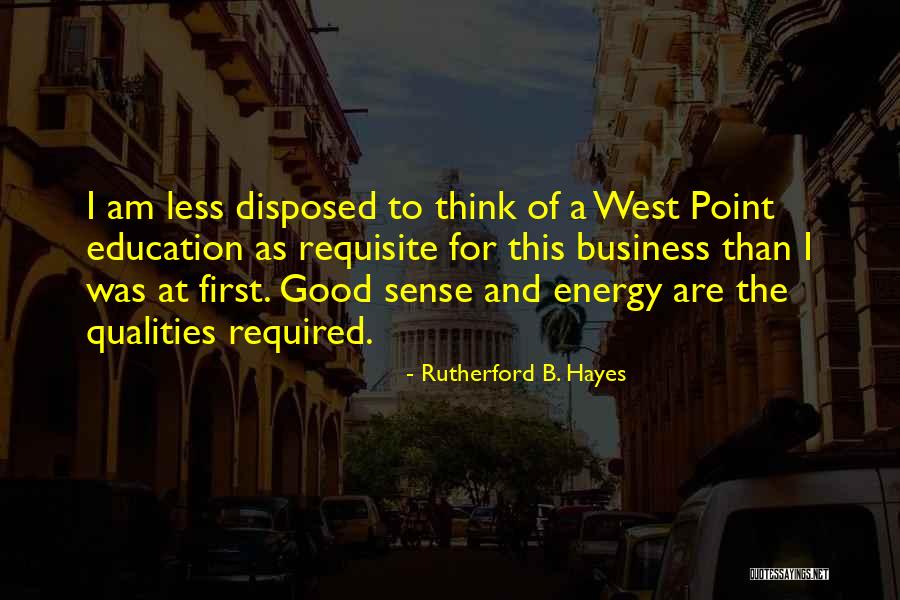 Duggal Arun Quotes By Rutherford B. Hayes Duggal Arun Quotes By Rutherford B. Hayes