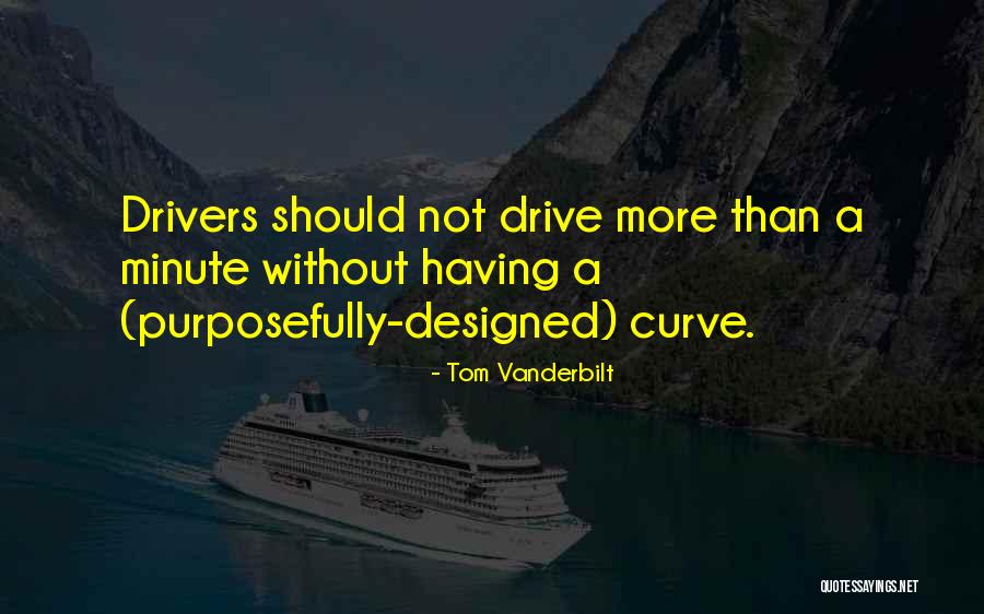 Duggal Quotes By Tom Vanderbilt Duggal Quotes By Tom Vanderbilt