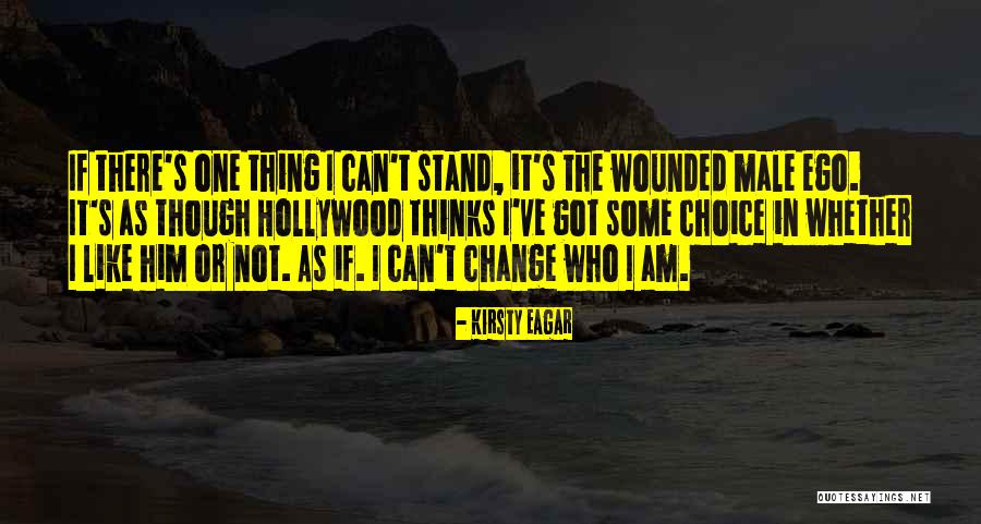 Duggan Mortuary Quotes By Kirsty Eagar Duggan Mortuary Quotes By Kirsty Eagar