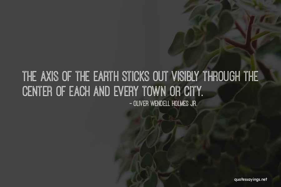 Duggans Quotes By Oliver Wendell Holmes Jr. Duggans Quotes By Oliver Wendell Holmes Jr.