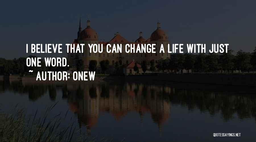 Duggars Controversial Quotes By Onew
