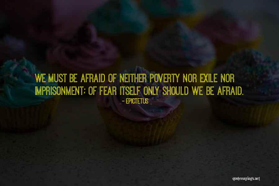 Duggars Disowned Quotes By Epictetus Duggars Disowned Quotes By Epictetus
