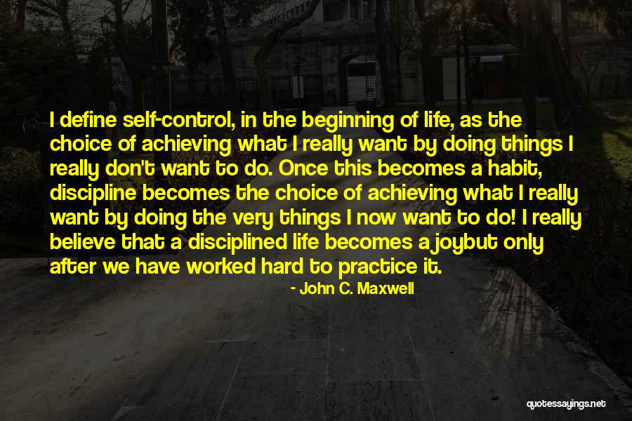 Duggede Quotes By John C. Maxwell Duggede Quotes By John C. Maxwell