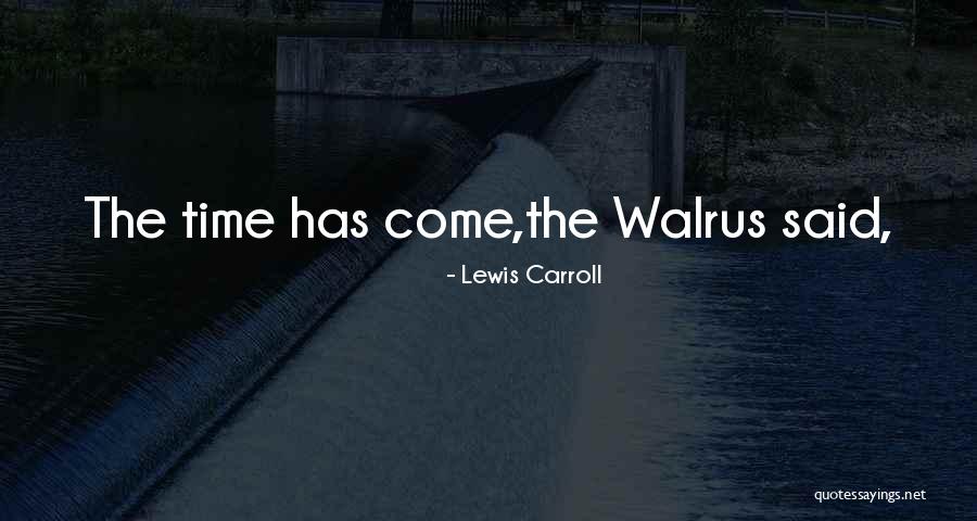 Duggede Quotes By Lewis Carroll Duggede Quotes By Lewis Carroll