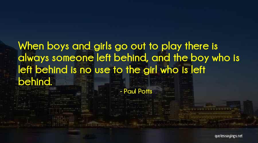 Duggenheim Quotes By Paul Potts Duggenheim Quotes By Paul Potts
