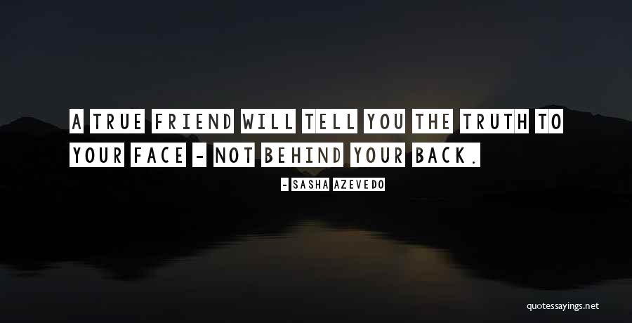 Duggenheim Quotes By Sasha Azevedo Duggenheim Quotes By Sasha Azevedo