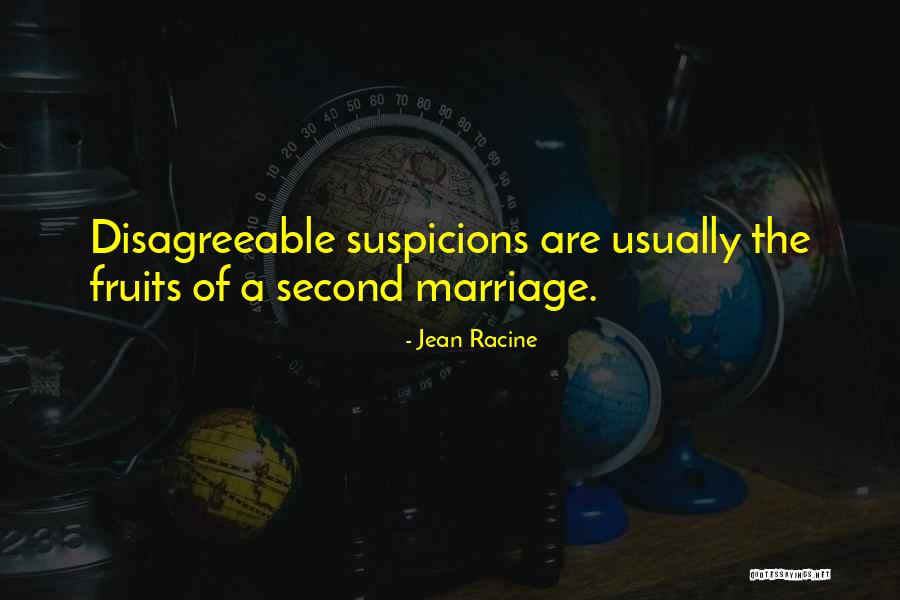 Duggery Scott Quotes By Jean Racine Duggery Scott Quotes By Jean Racine