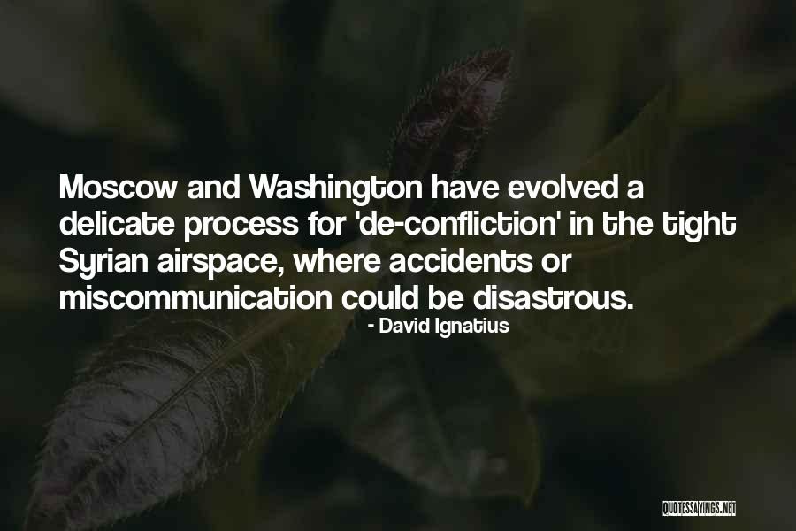 Duggins Quotes By David Ignatius Duggins Quotes By David Ignatius