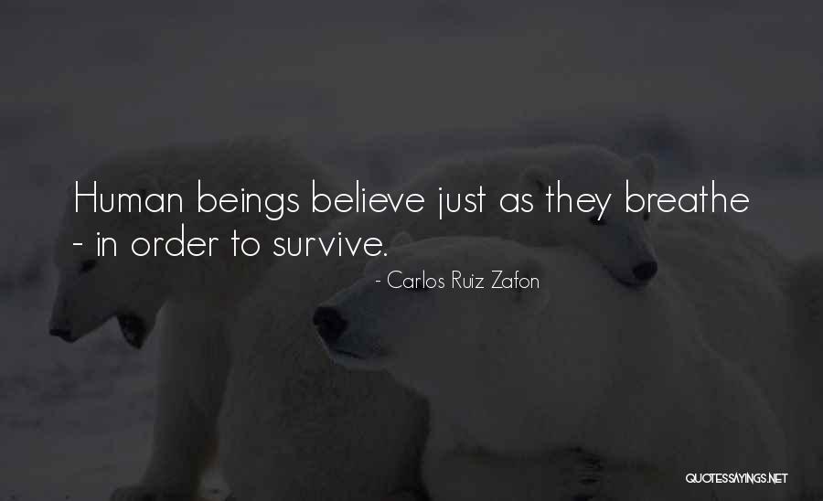 Dughi Hewit Quotes By Carlos Ruiz Zafon Dughi Hewit Quotes By Carlos Ruiz Zafon