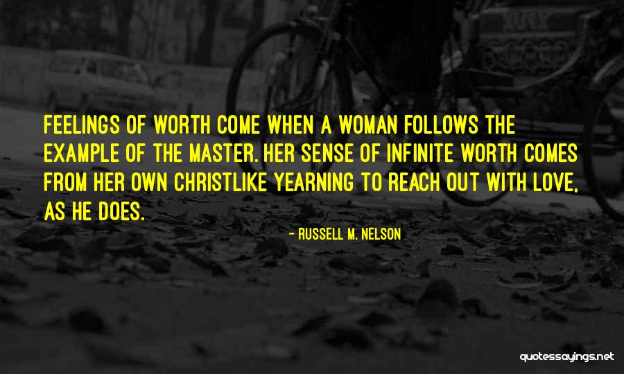 Dughi Hewitt Quotes By Russell M. Nelson Dughi Hewitt Quotes By Russell M. Nelson