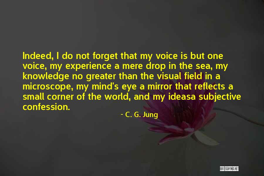 Dugie Cameron Quotes By C. G. Jung Dugie Cameron Quotes By C. G. Jung