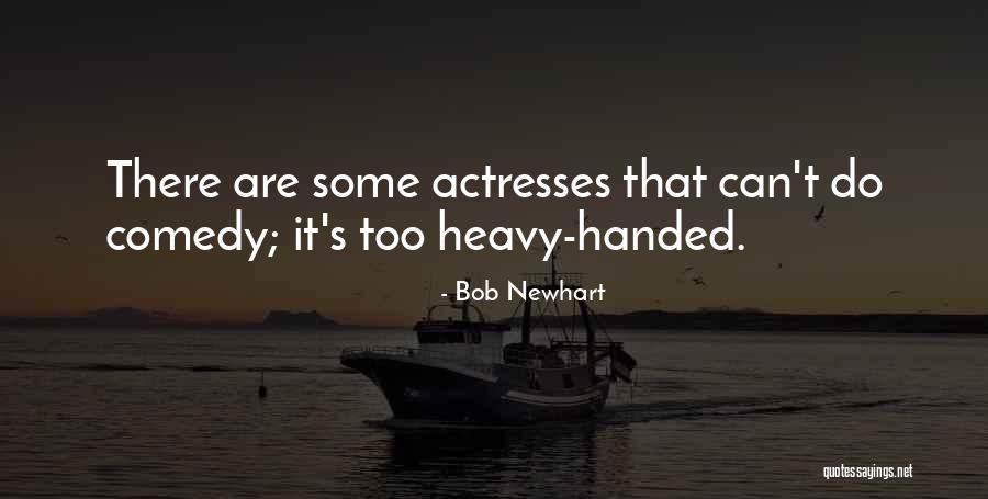 Dugie Denton Quotes By Bob Newhart Dugie Denton Quotes By Bob Newhart