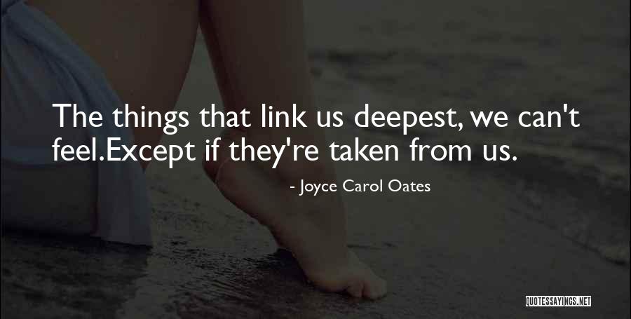 Dugie Fresh Quotes By Joyce Carol Oates Dugie Fresh Quotes By Joyce Carol Oates