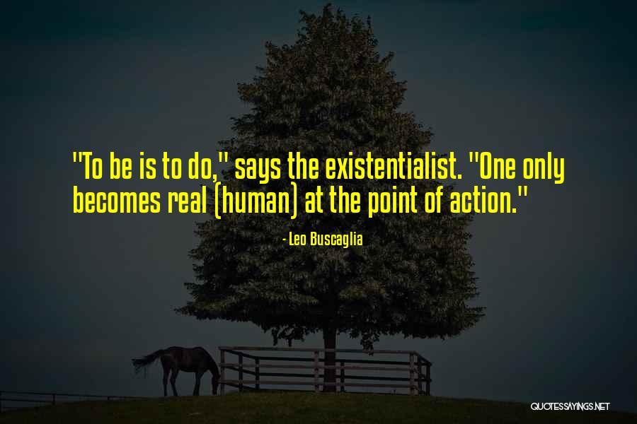Dugie Rmg Quotes By Leo Buscaglia Dugie Rmg Quotes By Leo Buscaglia