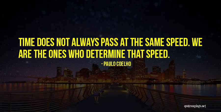 Duginski Quotes By Paulo Coelho Duginski Quotes By Paulo Coelho