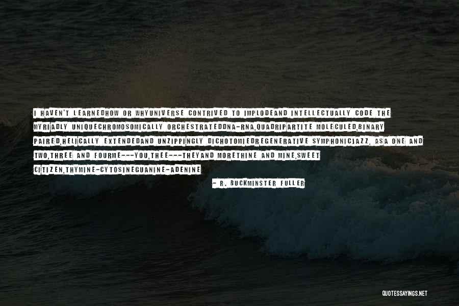 Duginski Quotes By R. Buckminster Fuller Duginski Quotes By R. Buckminster Fuller