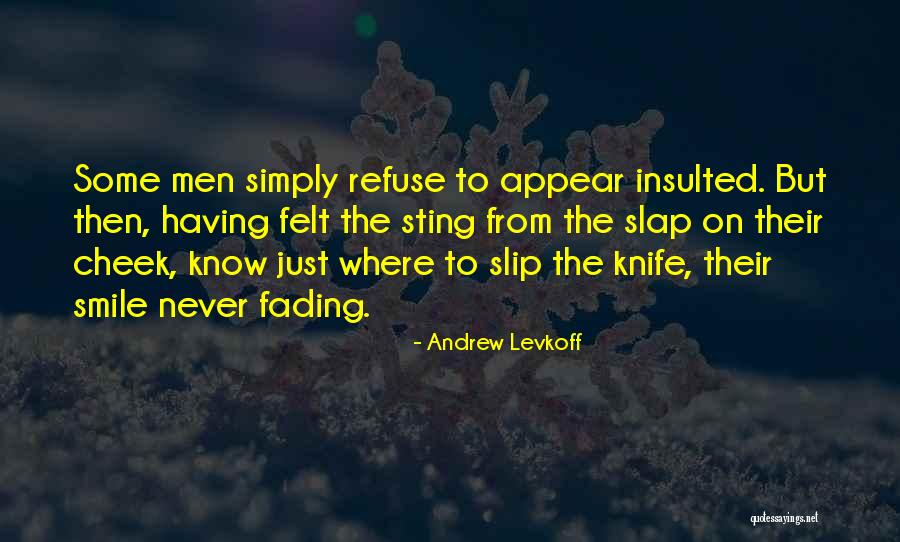Dugit Messianic Ministries Quotes By Andrew Levkoff Dugit Messianic Ministries Quotes By Andrew Levkoff